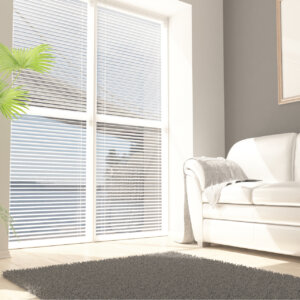 תריסי גלילה אלומיניום